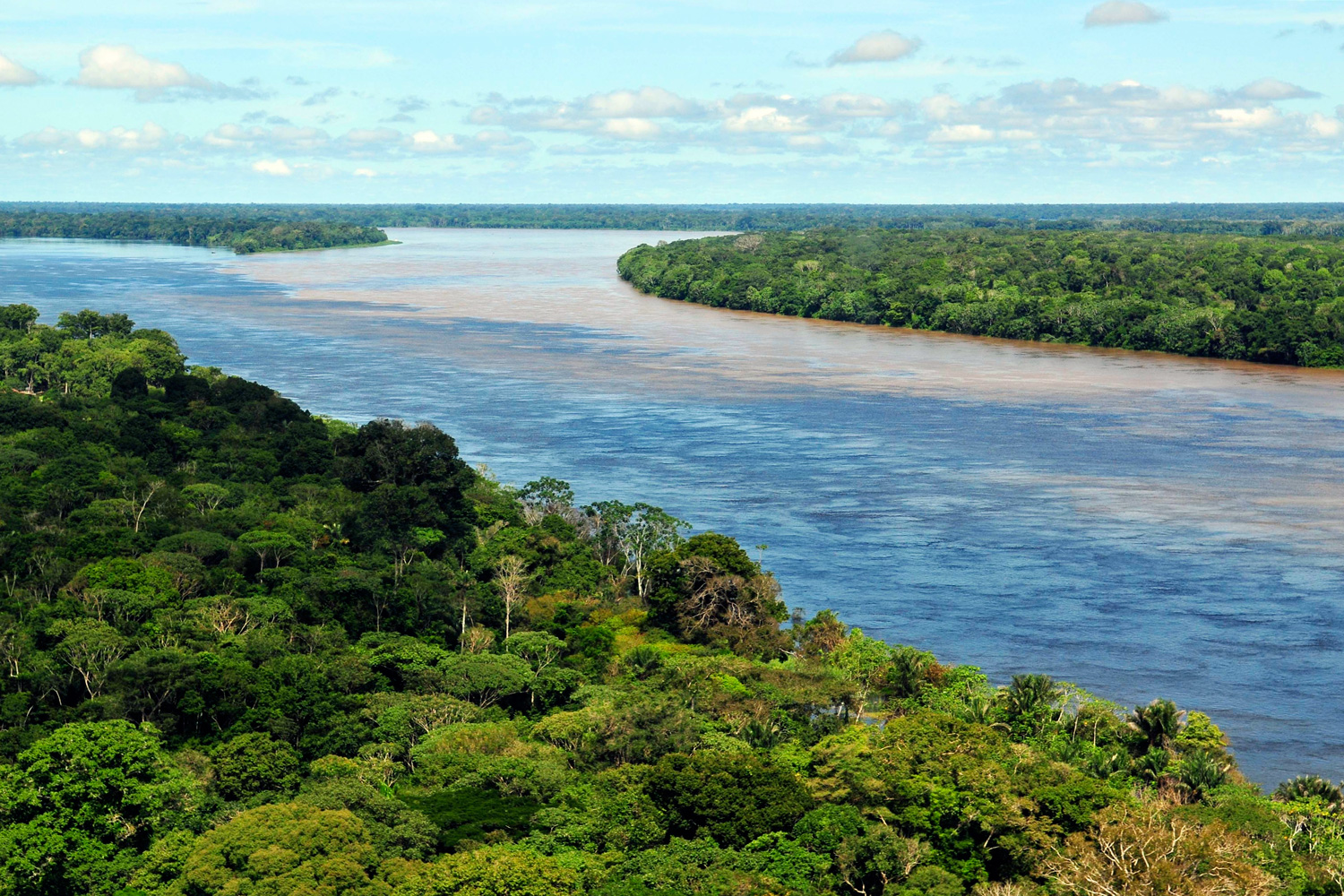 Hemisur-Brazil-amazonia